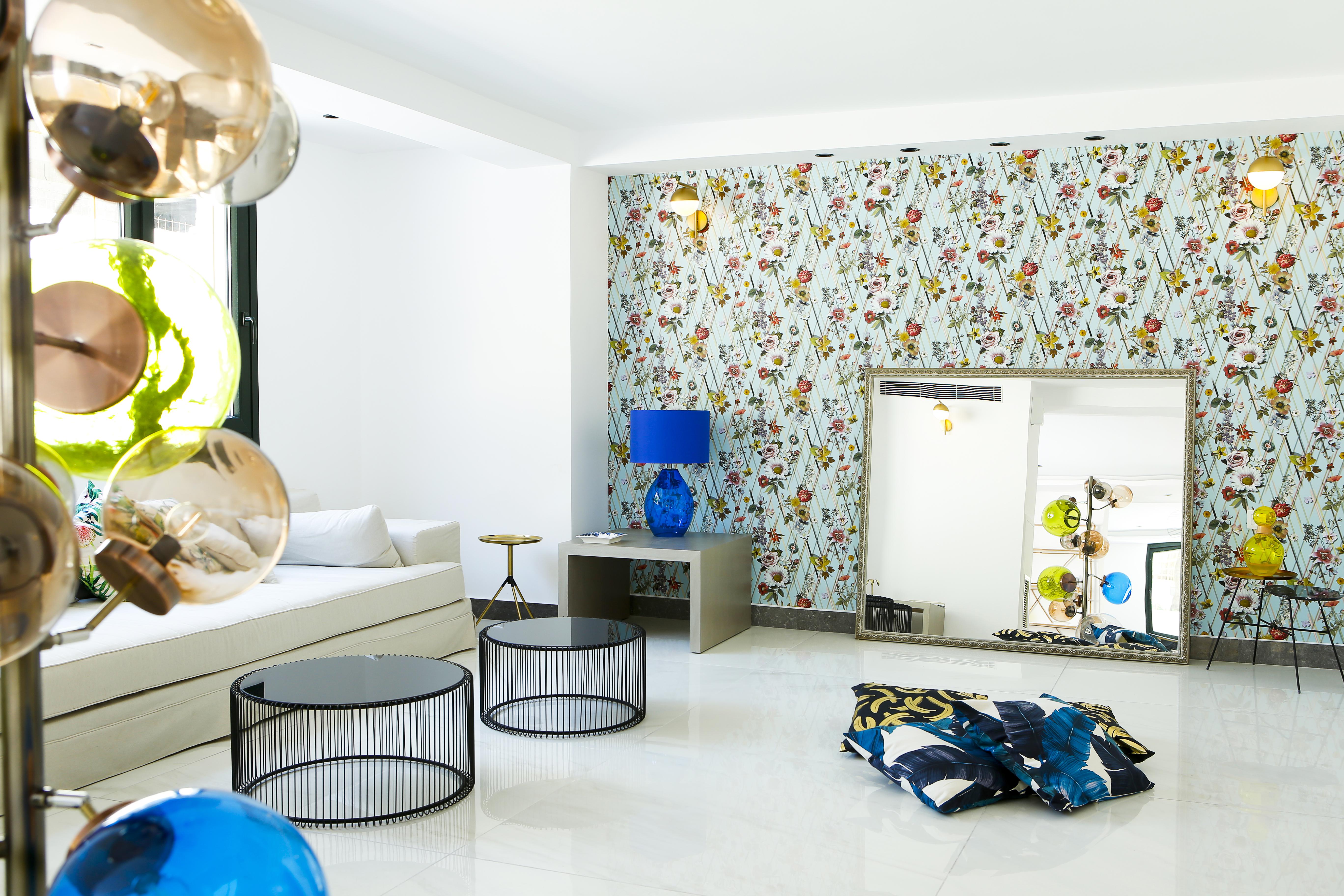 Alley Boutique Hotel And Spa Argosztóli Kültér fotó